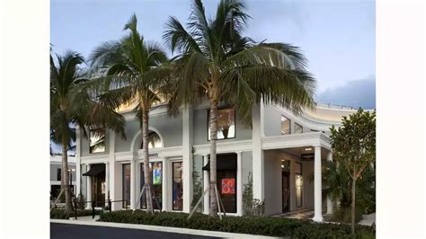 hermes sutton|hermes palm beach florida.